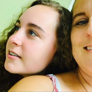 Meet your Posher, Stacey